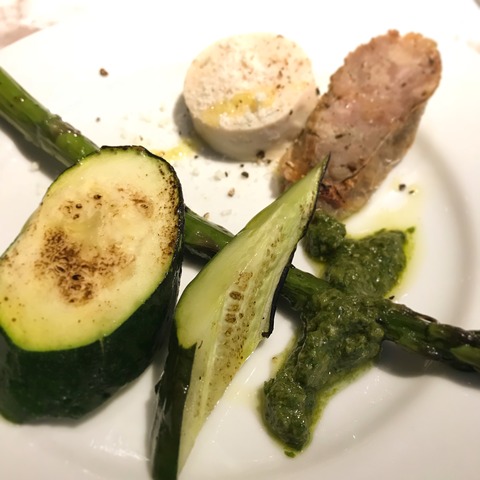 5FE1D6EC-C6D7-45DE-A9EB-4BACE1177B37