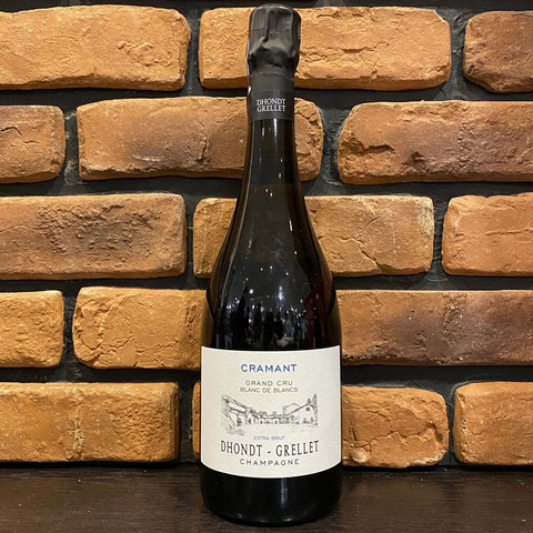 0000000223542_lOwUOdE