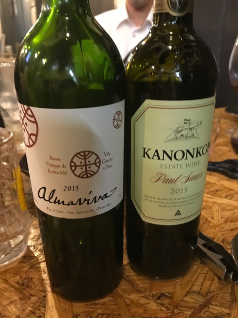 689CEA4C-908F-44AF-9A43-F3A0B433E27F