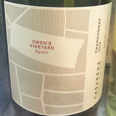 947C78C0-EAF6-47EE-867A-1D8F36161265