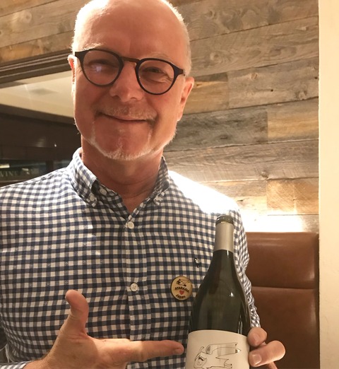 622FB2A5-0BB0-4B0E-8BB6-2ADC126FD0B9