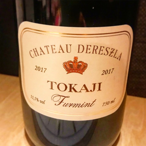 9DD3A6FA-3587-40B0-A4AB-D007DD217859