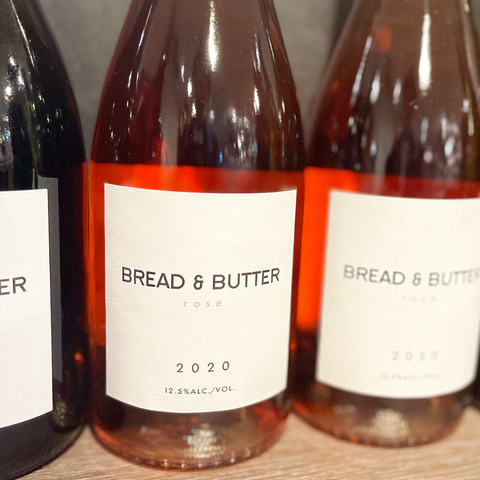 70BBE78E-04BA-4870-A71F-CDE855581EE7