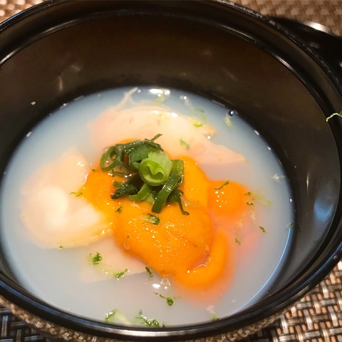 2D86A5C2-B5F7-4B8C-A06B-9360EFB4B6F1