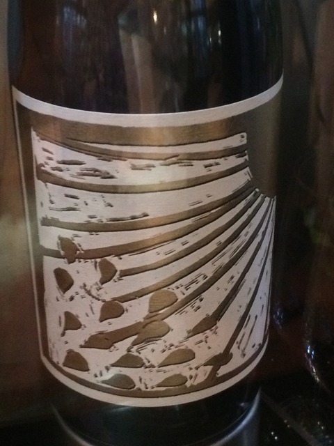 BB6A3749-B393-4725-A1BF-131D2C35AF7E