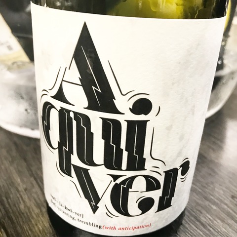 973D7AF8-CBE7-4F10-8C8A-3DAA64A63225