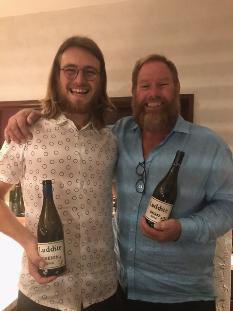 8F0E99BB-0AC0-4066-B085-C50621ED4A19