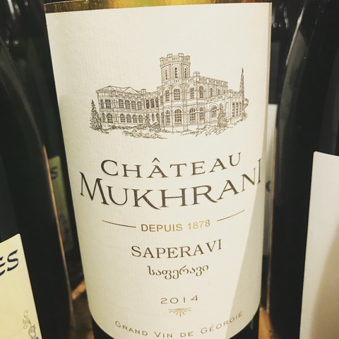 204599CC-D9DD-42CE-98E5-E6B01673E828