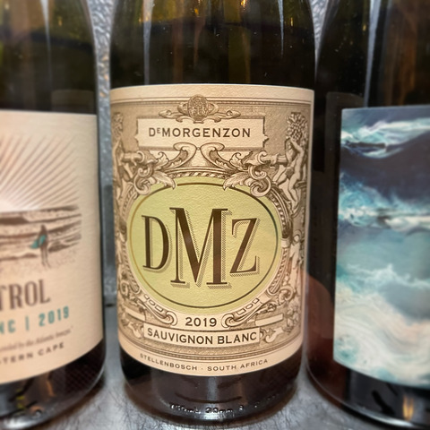 1B529DE8-B6EA-40DE-B0FD-9979C85EC6F1