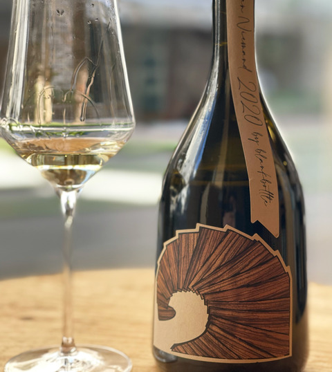 8C8ACACF-046F-4BD8-9A4B-1CE1F4F08751