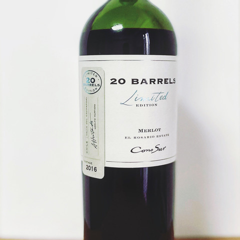 164BA368-EDF7-4807-B2EC-A05D731482E7