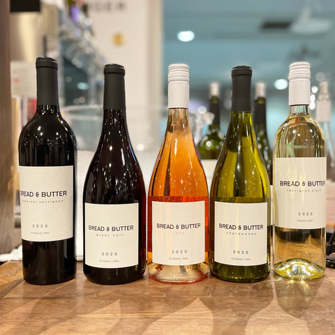 A51E3E74-48B1-4754-81BD-6DD2828F6A6F