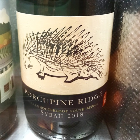 9FAE492C-2C93-4ECC-9398-3A4E0605E6E6