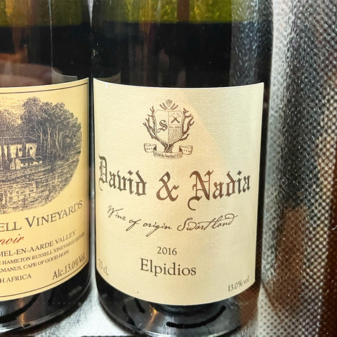 A90B0F97-C5BF-4682-B36D-84020EAE5C00