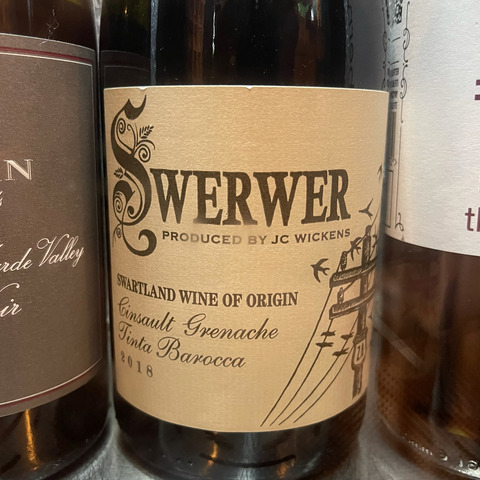 90FEBBBF-E0BF-4806-B15C-5D4D3ED91A66