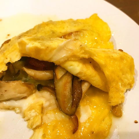 4C7CC6B1-BD7D-4777-BA4F-F715DAF8A0C6