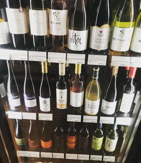 2AEB854C-17E2-4ACC-B258-DF2E145A0D29