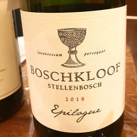 36023A54-C3F9-4D47-94B4-AA0CA6015AF0