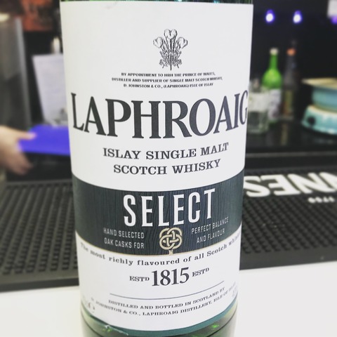 DB8F5937-DD7E-496F-A02C-4FA077C85E4A