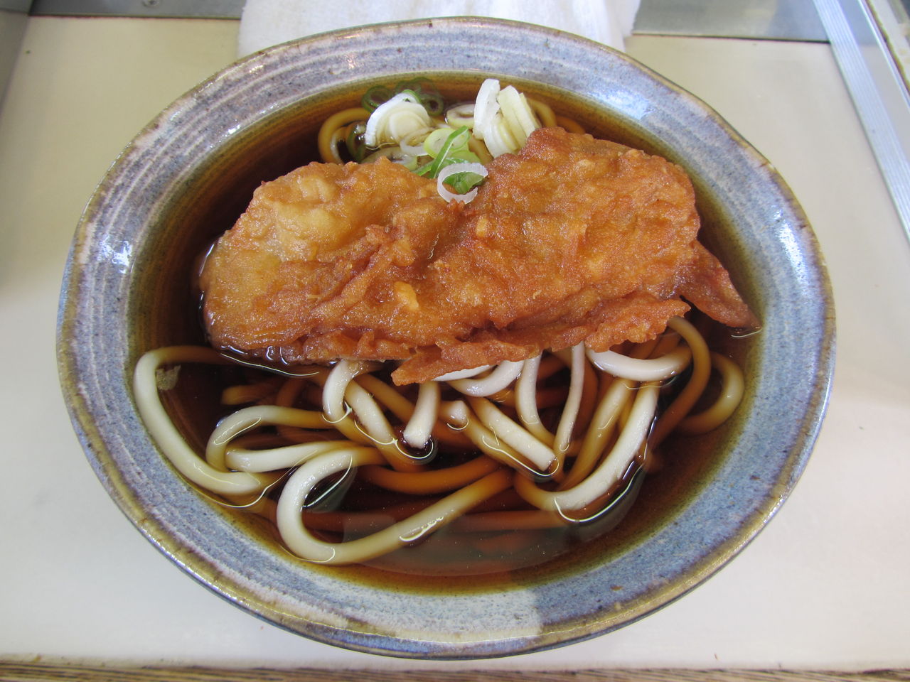 ツムラ漢方記念館 Cozy Life