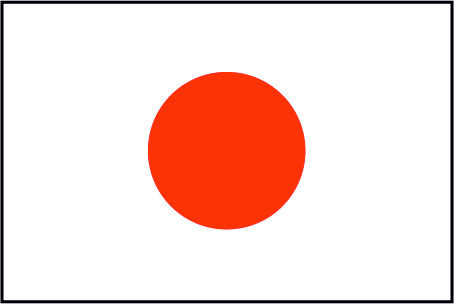 japan