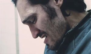 1998 バッファロー’66 01_16_26