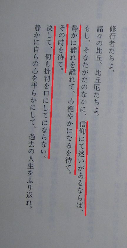 DSCN9604 批判は口に出すな