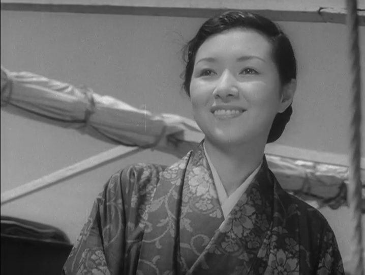 楽山日記 『まいまいつぶろ』高峰秀子 楽山日記 『まいまいつぶろ』高峰秀子