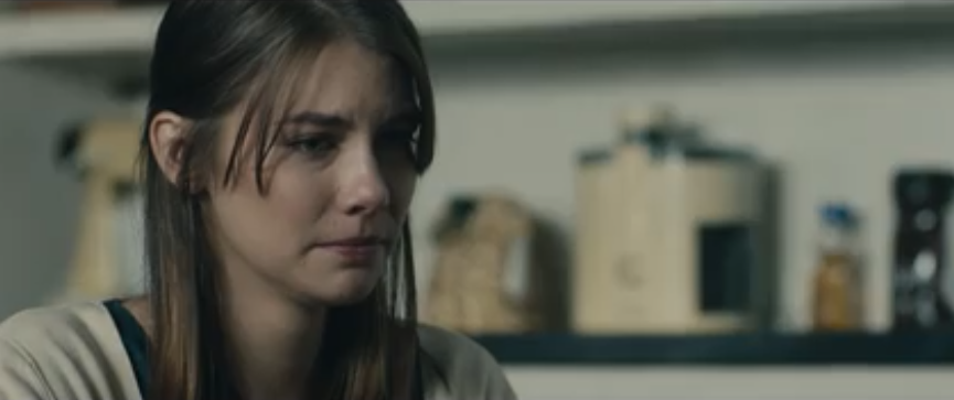 映画 ザ ボーイ 人形少年の館 趣味の雑記帳