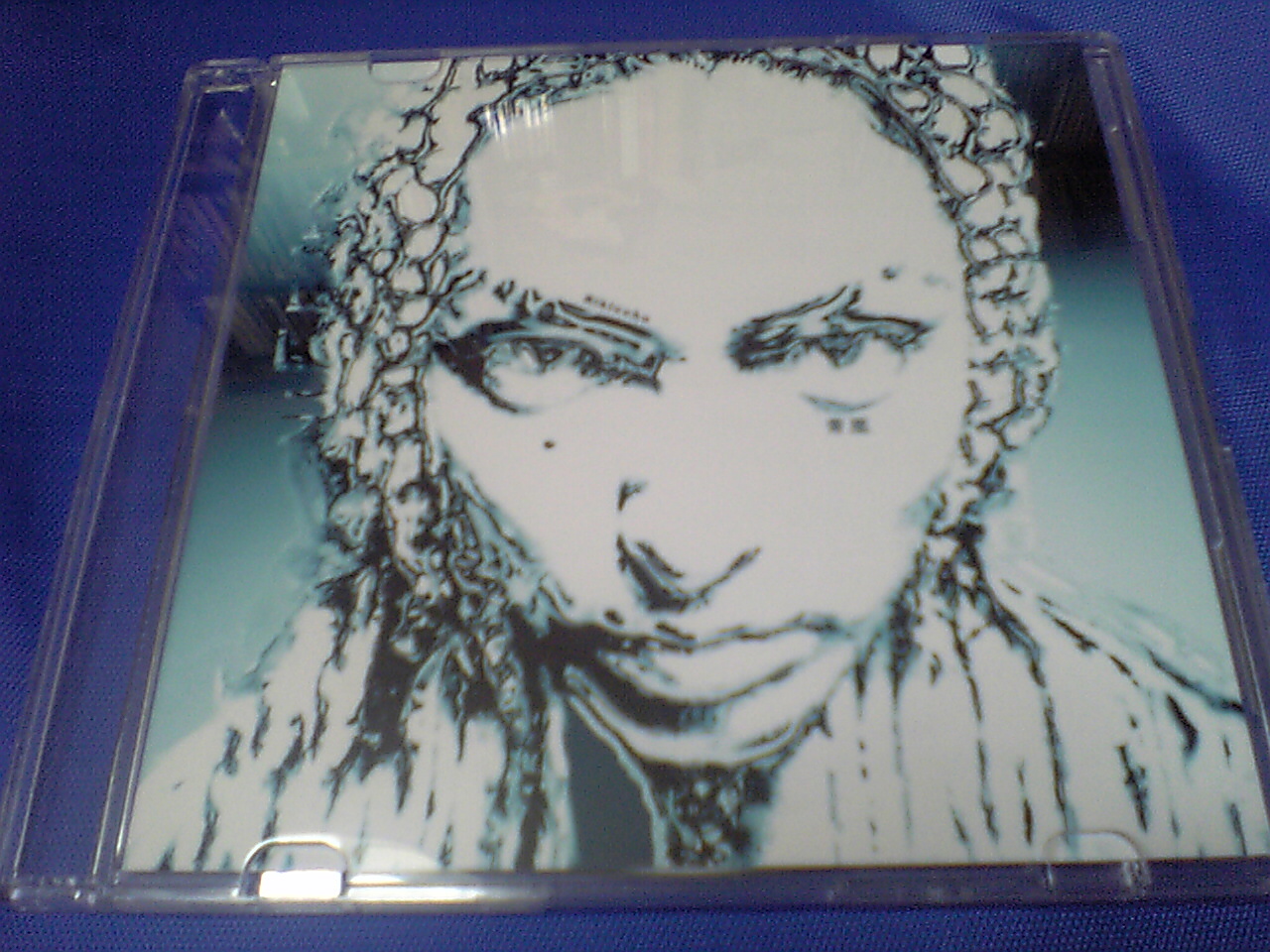 青嵐 りきっちょソロcd Bigbaby はむつんサーブ Kozpyとゆかいな仲間たち 青嵐 りきっちょソロcd Bigbaby はむつんサーブ Kozpyとゆかいな仲間たち