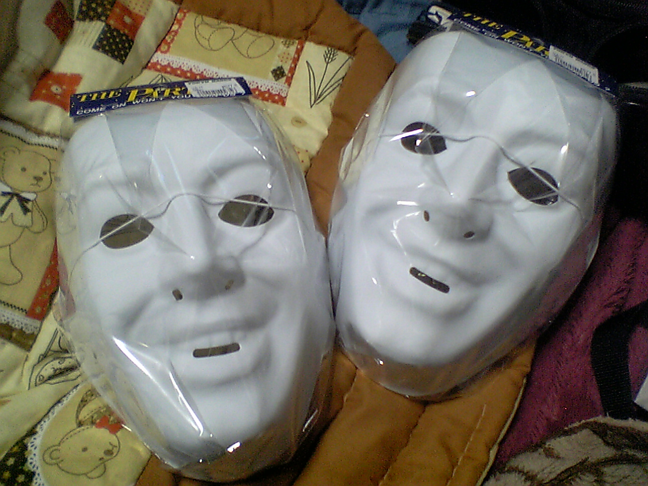 さんにんでできるもん Kozpyとゆかいな仲間たち