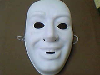 Kozpyとゆかいな仲間たち ダンスダンスダンス