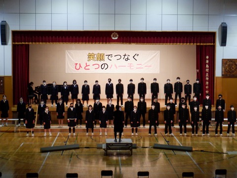 DSCF5391