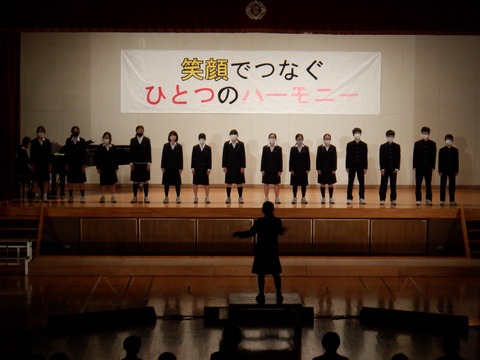 DSCF5374