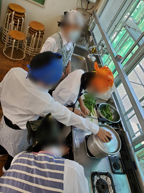 ぼかし丸_20191113_080320