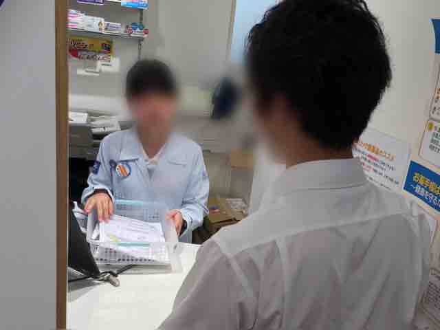 職場体験 45 生徒の様子 28 神津島村立神津中学校