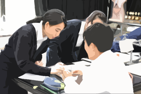 0427 授業公開