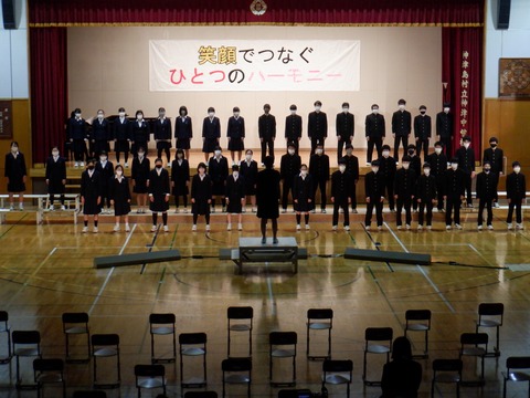 DSCF5378