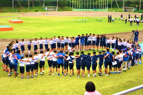 0526 四島大会
