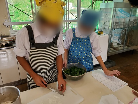 ぼかし丸_20191113_080340