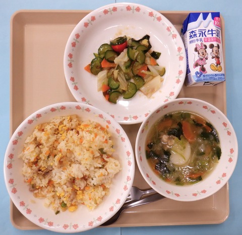 DSCF1800