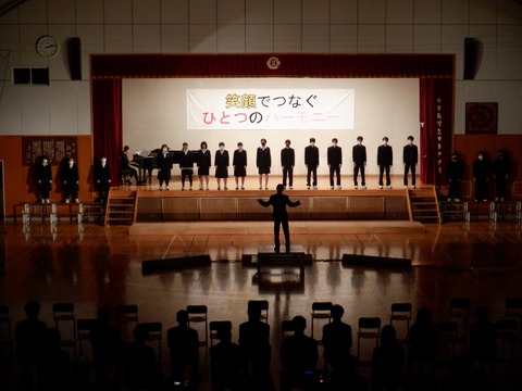 DSCF5382