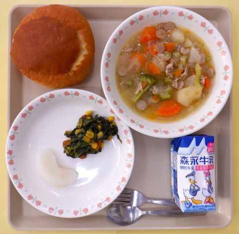 DSCF1851