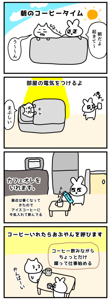28