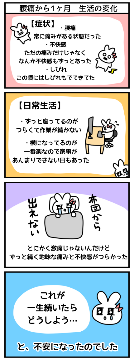 26(1)