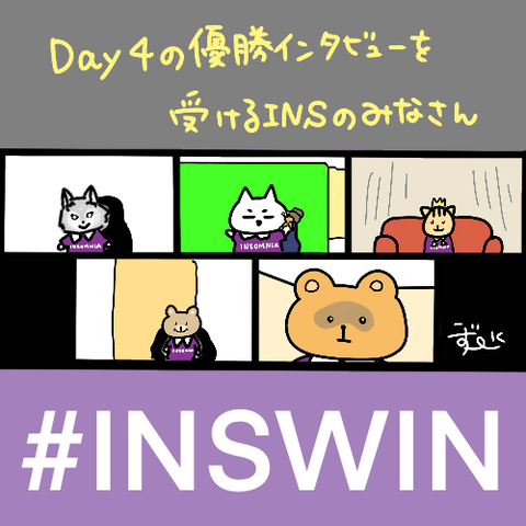 2E250200-4A85-4DB0-9100-2211FFF980F8