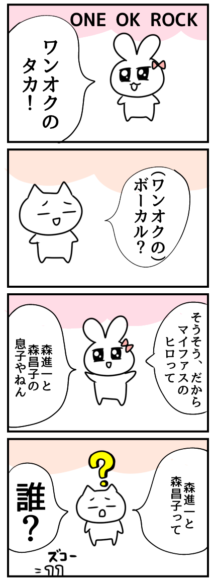 2023.2.24(2)