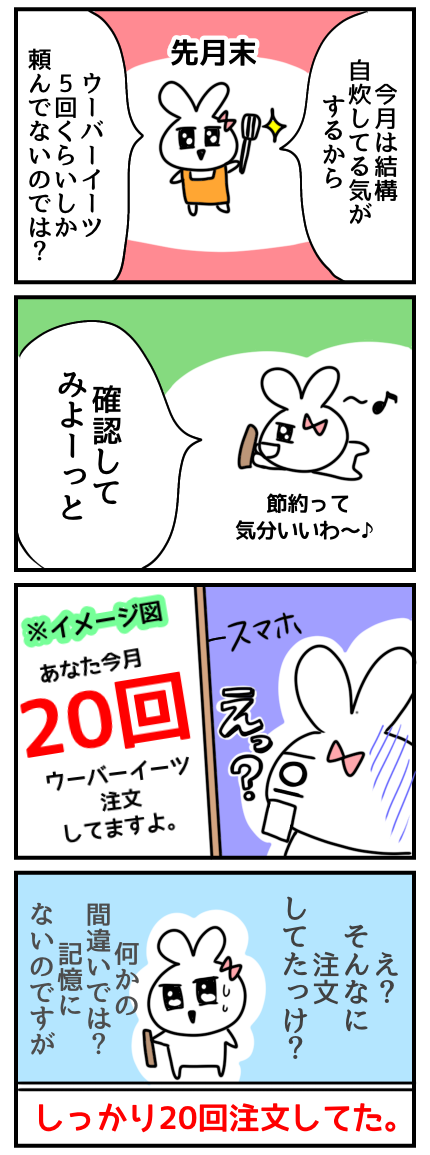 2023.2.19