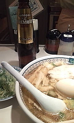 神座