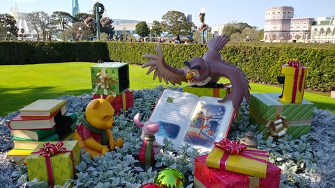 IMG00527_HDR